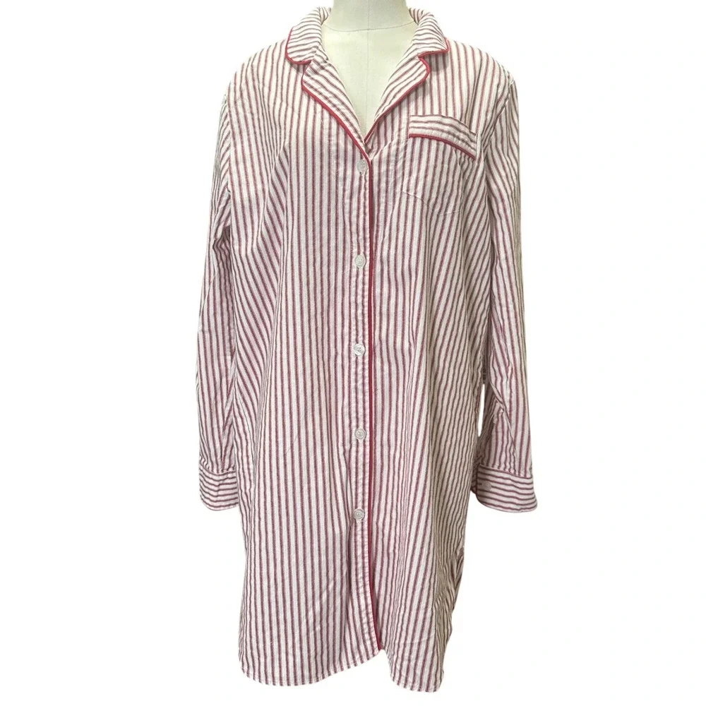 Red Land Cotton red land